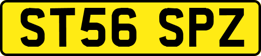 ST56SPZ