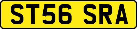 ST56SRA