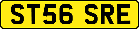 ST56SRE