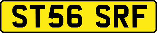 ST56SRF