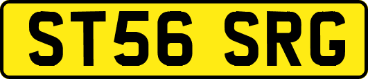 ST56SRG