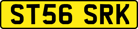 ST56SRK