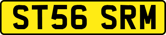 ST56SRM