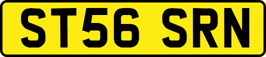 ST56SRN