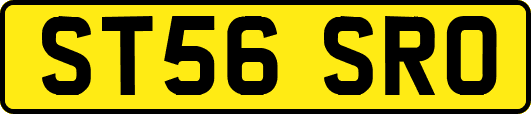 ST56SRO