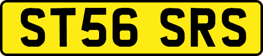 ST56SRS