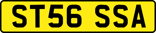 ST56SSA