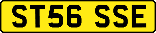 ST56SSE