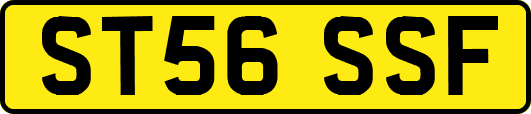 ST56SSF