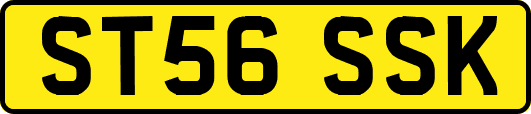 ST56SSK