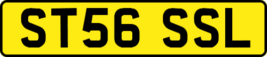 ST56SSL