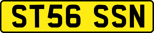 ST56SSN