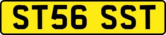 ST56SST