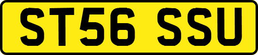 ST56SSU