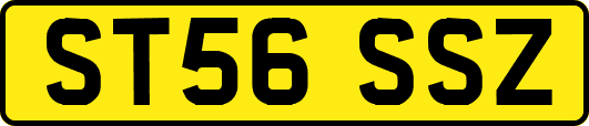 ST56SSZ