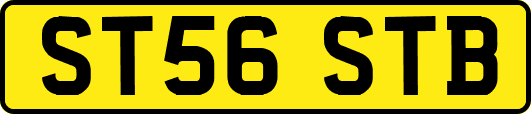 ST56STB