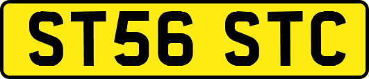ST56STC