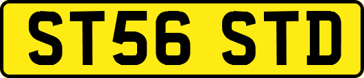 ST56STD