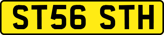 ST56STH