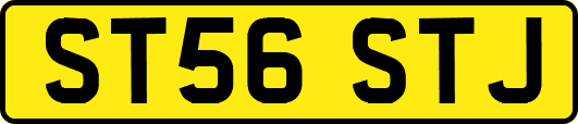 ST56STJ