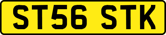 ST56STK