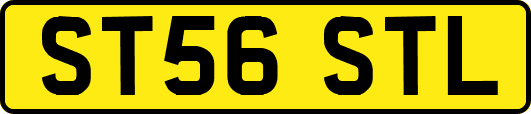 ST56STL