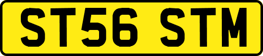 ST56STM