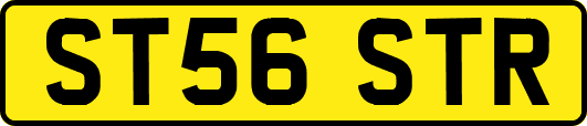 ST56STR