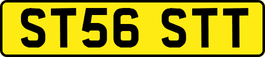 ST56STT