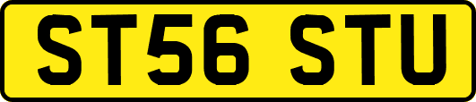 ST56STU