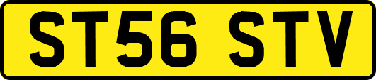 ST56STV