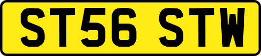 ST56STW