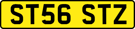 ST56STZ