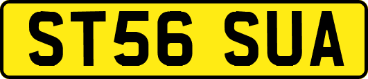 ST56SUA