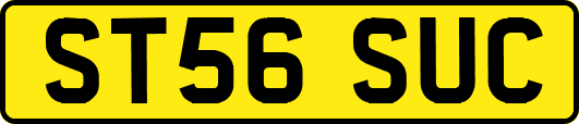 ST56SUC