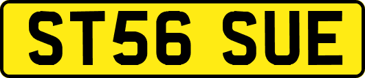 ST56SUE