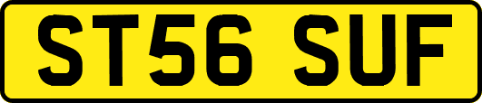 ST56SUF