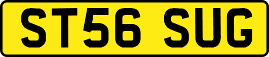 ST56SUG