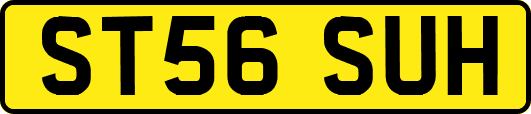 ST56SUH
