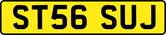 ST56SUJ
