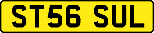 ST56SUL