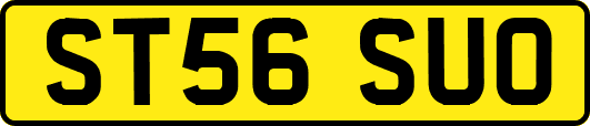 ST56SUO