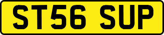 ST56SUP