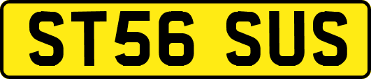 ST56SUS