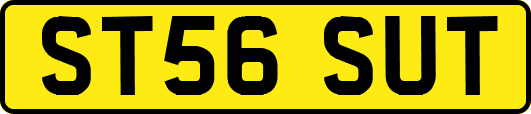 ST56SUT