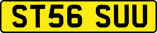 ST56SUU