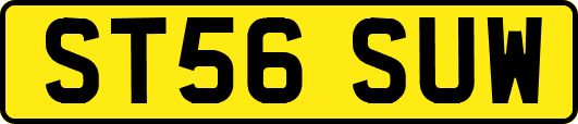 ST56SUW