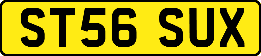 ST56SUX