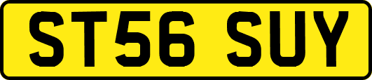 ST56SUY
