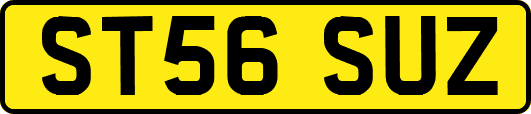 ST56SUZ